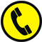 Numéro de téléphone des Services de stockage d'archives à proximité